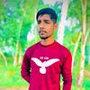 ug.king5
