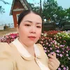 nguyentuyenne2