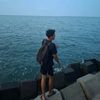 agungwyaaa_
