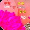 user970220047
