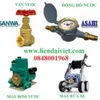 liendaiviet.com