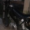 fxuricio77