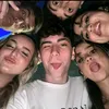 kaua.vinicius.mendes