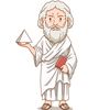 iampitagoras