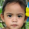 chlong226