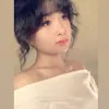quanhnetroii28