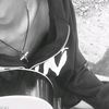 arr_noll