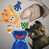 amirsworld09