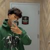 nepaleshboy99