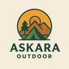 askaraa_outdoor
