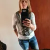 nathalie.siry