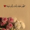 fatema24112