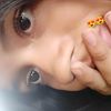 lapuninaa