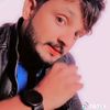 shafiq.rajput.jaan