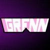 grenn102
