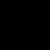 djen_aa8
