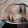 putrigya24