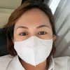 t.trinh4552