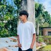 ubeed_7