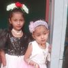 md.sumon.howlader97