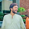 akbar.khan313