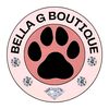 bellagboutique