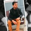 mr.pakistani.offi7