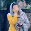 khanjh79