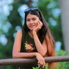 jyoty.chaudhary