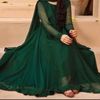 mehak.queen573