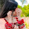 user931065861387