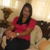 teresa.santana.be