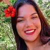 thaynaoliver18