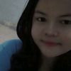 divzz_tzyyy03