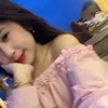 maya.nguyn0