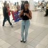 eunice.amponsah
