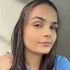 Pâmella Monteiro