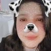 ana.yudith.de.jes