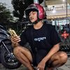 deblengstory05