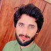 kashif6136