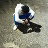 king_salah34