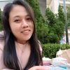 dek_denny17