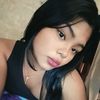 yini19_