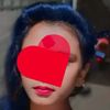 aaradhya3894