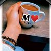 malik.rajjab4