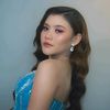 fanssridevi084