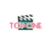 TopCine