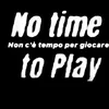 alessio_depascale14