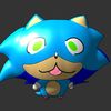 majin_shadow_