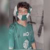 صد 💚.